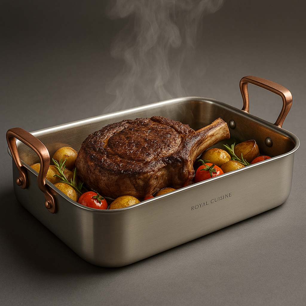 file_00000000663471fdb0ddd250601eb50f